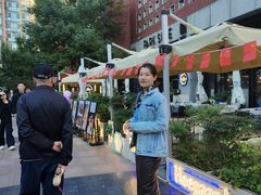 -中粮·祥云小镇
