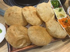 -福茂源横山铁锅羊肉(牡丹园店)