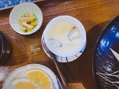 -蘭·日本料理铁板烧(碧云路店)