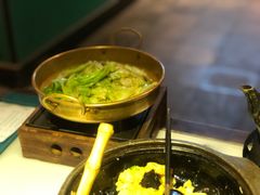 -佬麻雀·剁椒鱼头(京基KK One店)