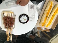 -奈雪的茶(湖滨银泰in77C区PRO店)
