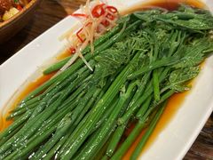 -懒人盐府人家·自贡大麻鱼(安贞店)