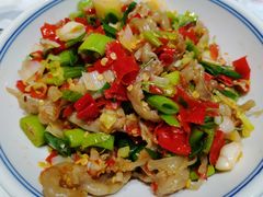 -壹盏灯(惠农店)