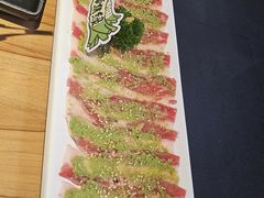 -肉问屋·元气一番烧肉(北京总店)
