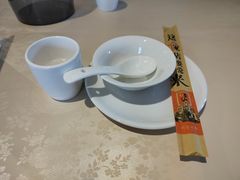 -归元·云集斋素菜馆