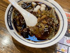 -黑白电视长沙小吃(悦汇城店)