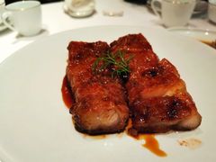 -东富酒家(龙湖西溪天街店)