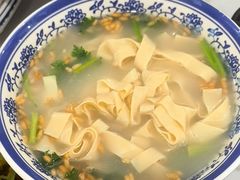 -清真马祥兴菜馆(云南北路店)