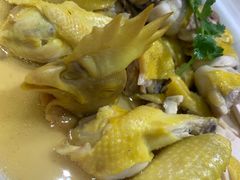 -有腥气私房菜·寻味顺德