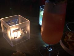 -TZ House音乐现场(茅台店)