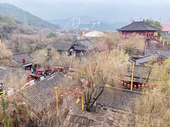 -杭州宋城