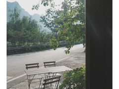 -村上春树