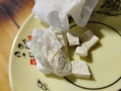 -万州烤鱼江湖菜(圣地阳光店)