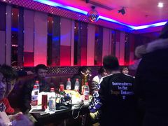 -唱吧麦颂KTV(方庄店)