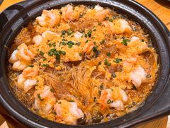 -洛阳宴·洛阳菜(南昌路店)