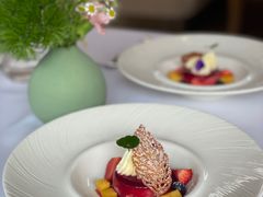 -蝶舍·MAISON PAPILLON