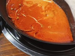 -吃皮火锅馆(苏宁店)