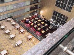 -维也纳国际酒店(北京首体店)