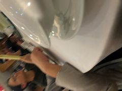 -山泉公馆酒家(珠江新城店)
