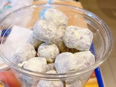 -隆美栗园(活力城店)