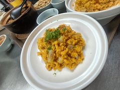 -小吊梨汤·北京菜(香山店)