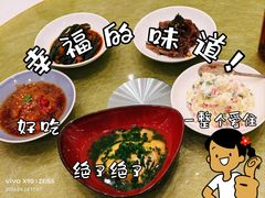 -妈妈家·本帮菜(总店)