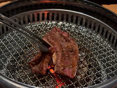 -丸藏和牛烧肉专门店(园区师惠坊店)