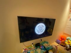 -Win Win电玩·日式の游戏馆