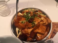 -红樱桃·欢乐餐厅(太原里店)