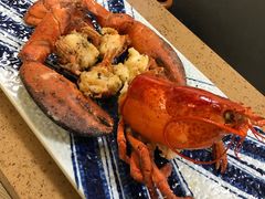 -达摩君日本料理(泰海花园小区店)