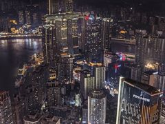 -WFC会仙楼观景台