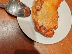 -宜家·瑞典风味餐厅(四元桥店)
