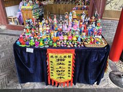 -杭州宋城