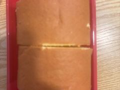 -彭记优口(王府井购物中心店)