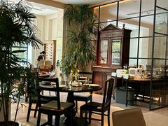 -金谷仓家庭料理(马泉营店)