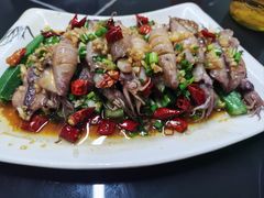 -威海渔村(静安旗舰店)
