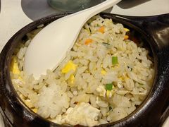 -锦尚阁烤鱼(望京新荟城店)