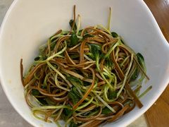 -砂锅居(西四店)