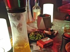 -晚装evening show(卓越世纪中心店)