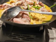 -尊立方海鲜酒店·生日宴·家宴