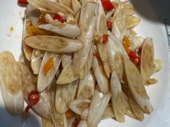 -寻乡迹· 湖南家宴(竹坑店)