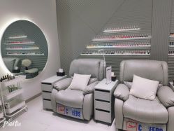 -格林奈儿美甲美睫