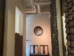 -瓦库19(历下店)