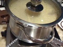 -安蒂娅·海鲜自助餐厅(安蒂娅美兰酒店)