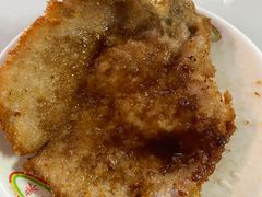 -大时代美食面馆