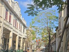 -赤坎·广东华侨国际旅游度假区