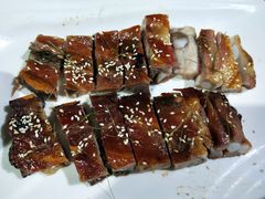 -石岐乳鸽村(南海第三分店)