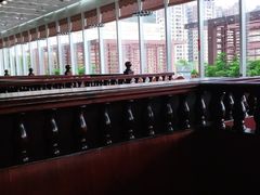 -威尼斯西餐厅(古镇店)