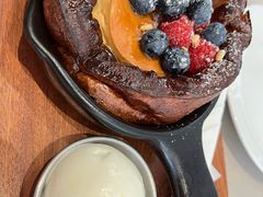 -农畉LONFOOD(益田假日广场店)