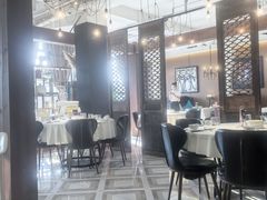 -时间仓(湘江世纪城店)